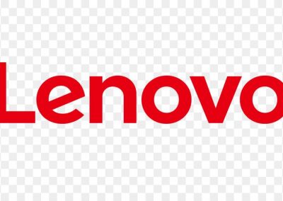 Reparación pantalla portátil Lenovo