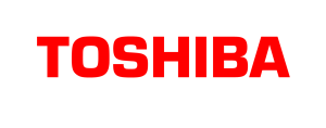 Reparación ordenadores Toshiba 