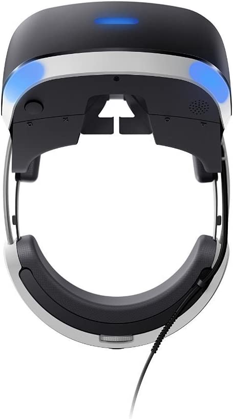 Alquiler Gafas VR para Empresas y Particulares - Social Lovers