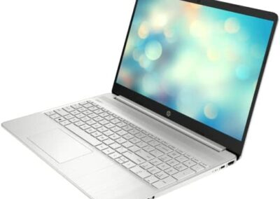 alquiler ordenadores portatiles para empresas