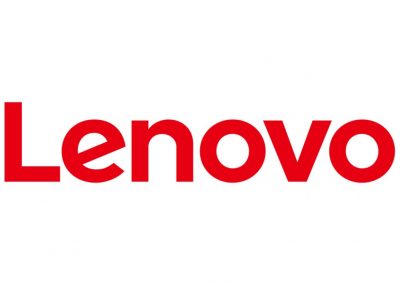 Renovación Lenovo