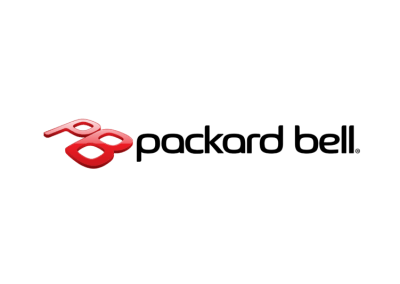 Reparación Packard Bell
