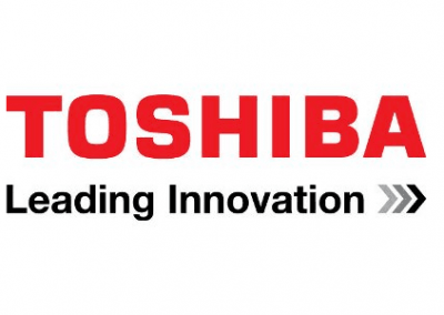 Reparar Toshiba