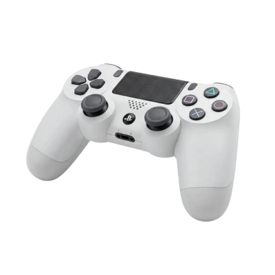 comprar mando playstation 4 original Manresa