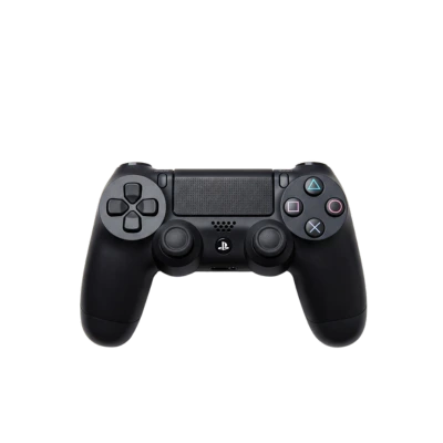 comprar  mandos de playstation 4 Manresa