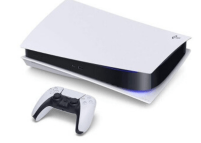 alquiler Playstation 5 Granada