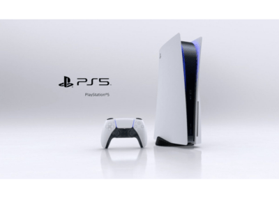 alquiler PlayStation 5 Madrid
