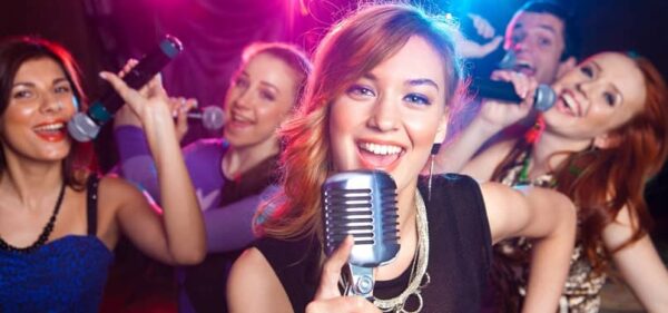 alquiler-karaoke-comunidad de Madrid