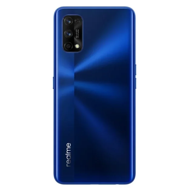 Comprar-realme-7-pro