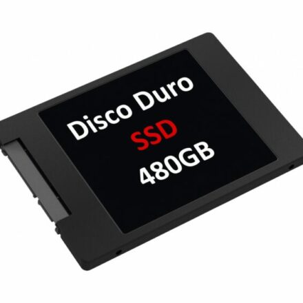 DISCO-DURO-SSD-MANRESA