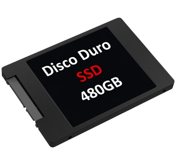 DISCO-DURO-SSD-MANRESA