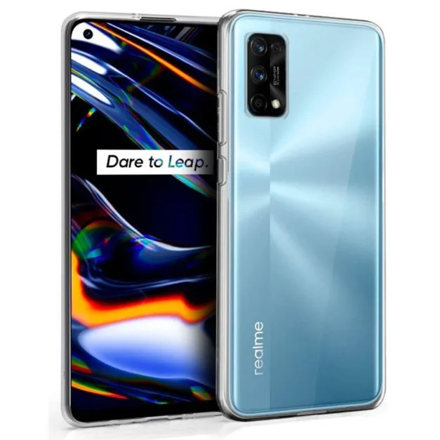 comprar realme7pro