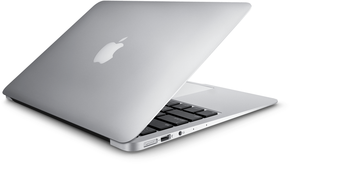 reparar MacBook Manresa