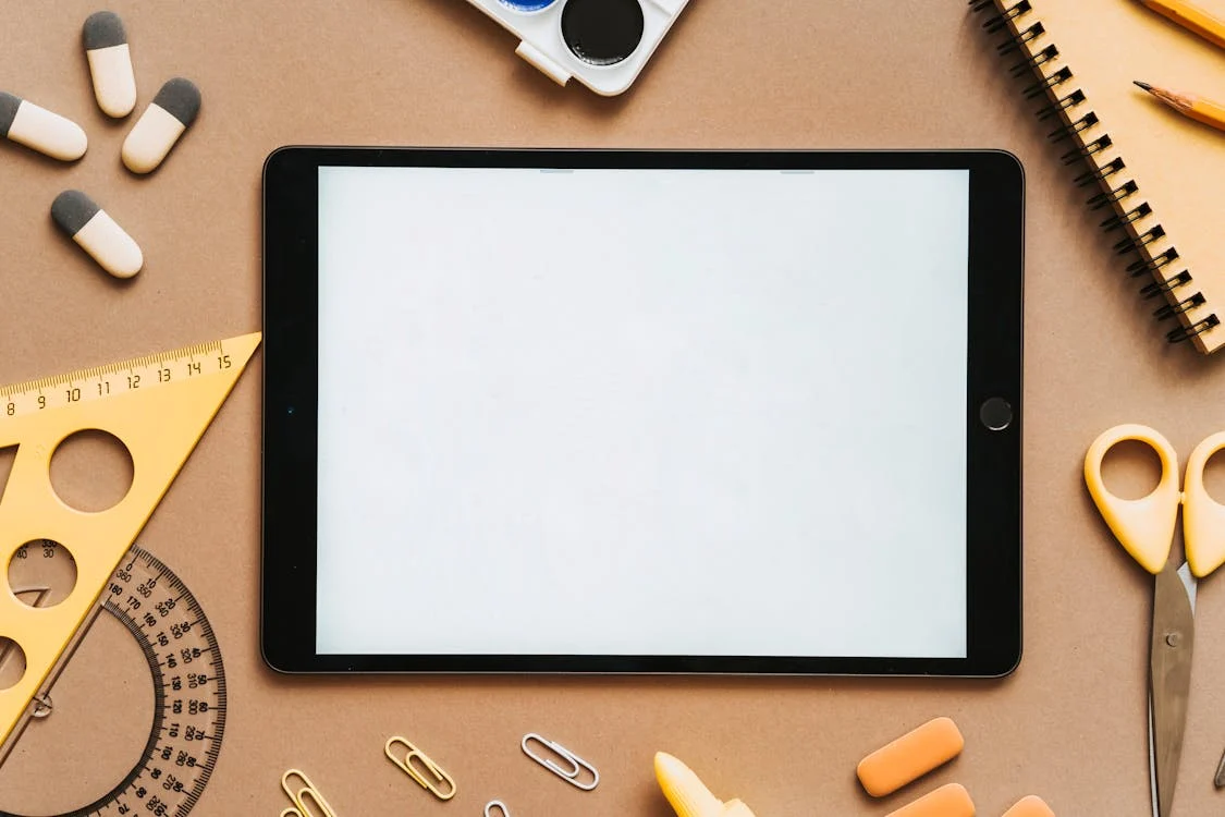 alquilar tablet valencia