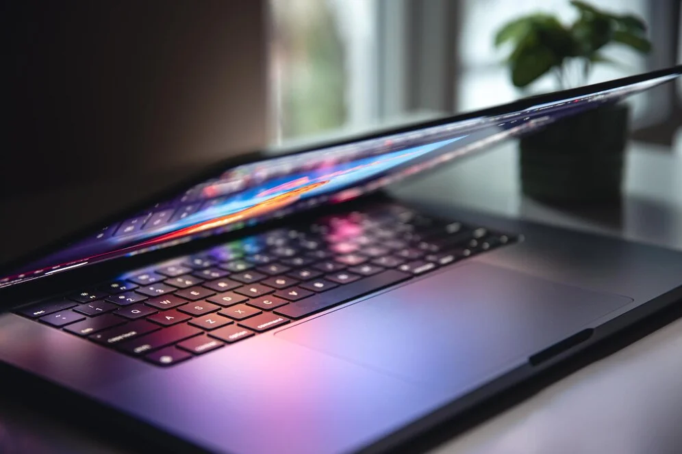 alquiler de macbook mataro
