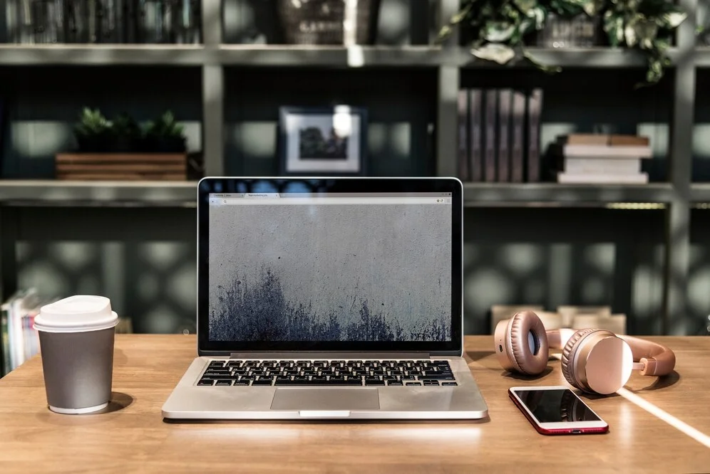 alquiler macbook mataro