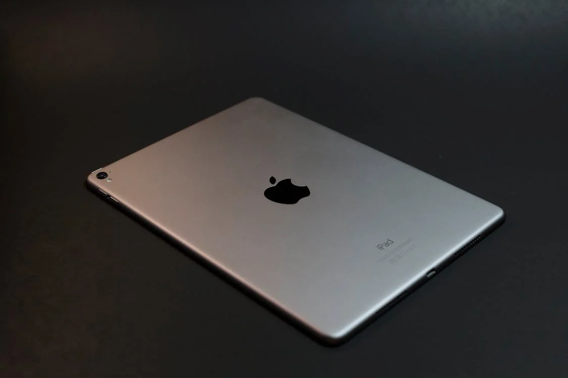 alquiler tablets para eventos alicante