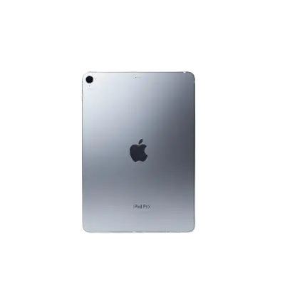 Reparación de iPad Manresa