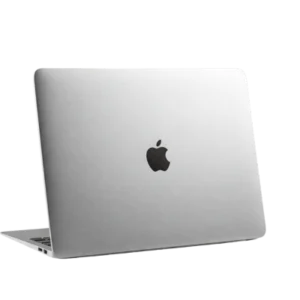 Servicio de Reparación de Apple Manresa