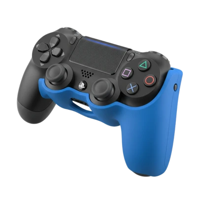 Comprar accesorios mando play4 en Manresa