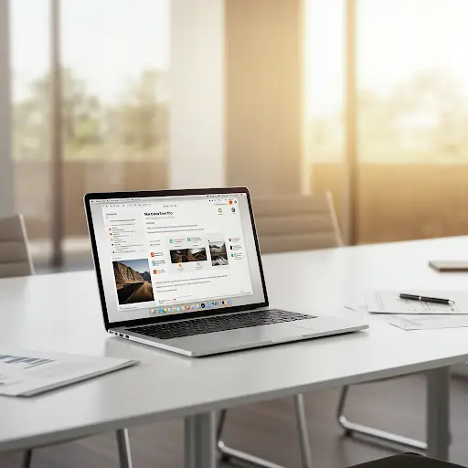 renting a macbook Lleida
