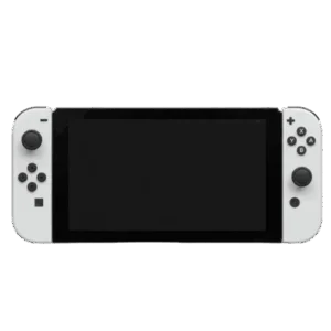 Alquilar Nintendo Switch Oled Castilla la Mancha