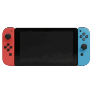 Alquiler De Nintendo Switch Castilla la Mancha
