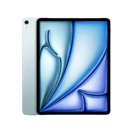 alquiler de ipad air en Pamplona