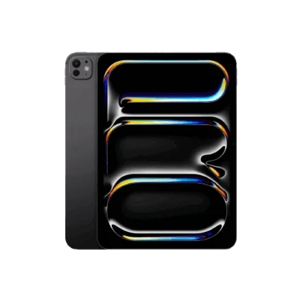 alquiler de ipad pro en Pamplona