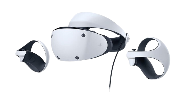 alquiler gafas rv Terrassa