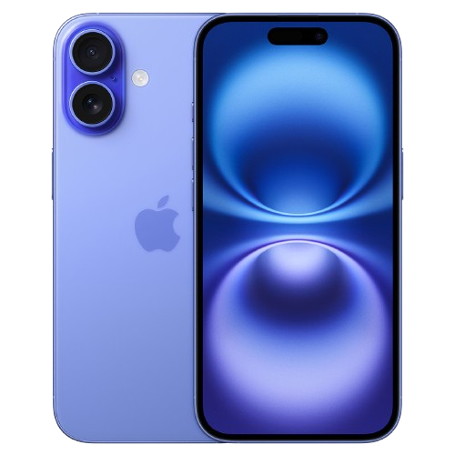 alquiler iphone 13