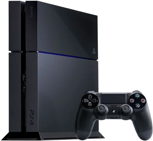 alquiler ps4 Murcia