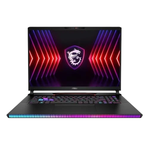 alquilar portatil gaming gama basica en Extremadura